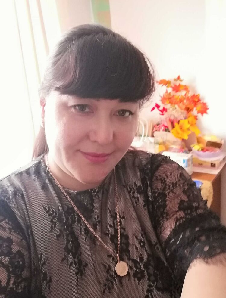 ���� 20458951 ������� �����, 46 ���, ���� ���������� � ������������