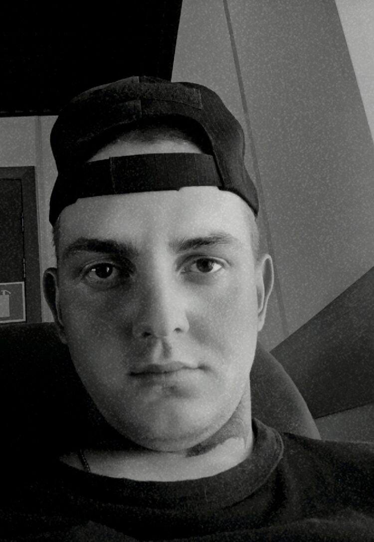 ���������� �����, ���� ����� ����, 24 ����, ������������ ��� ������, ����� � ���������