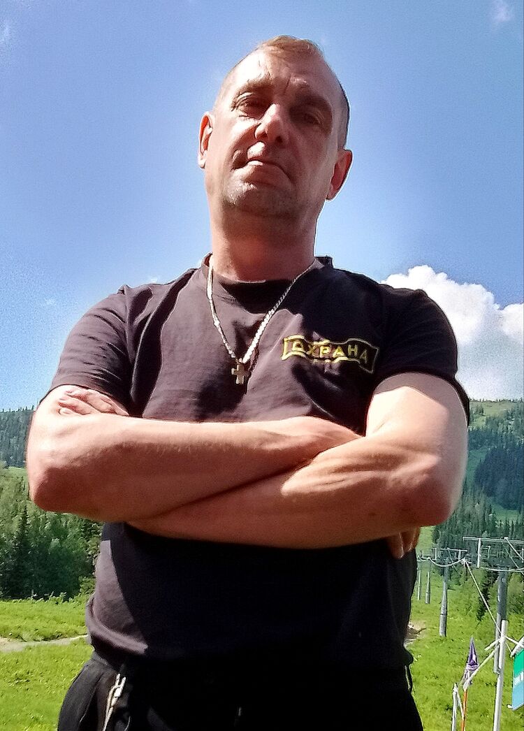  35351851  , 47 ,    