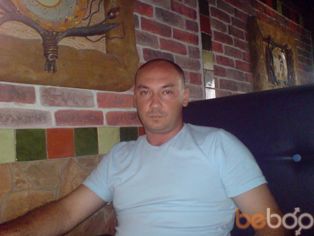  907751  Vlad, 50 ,    