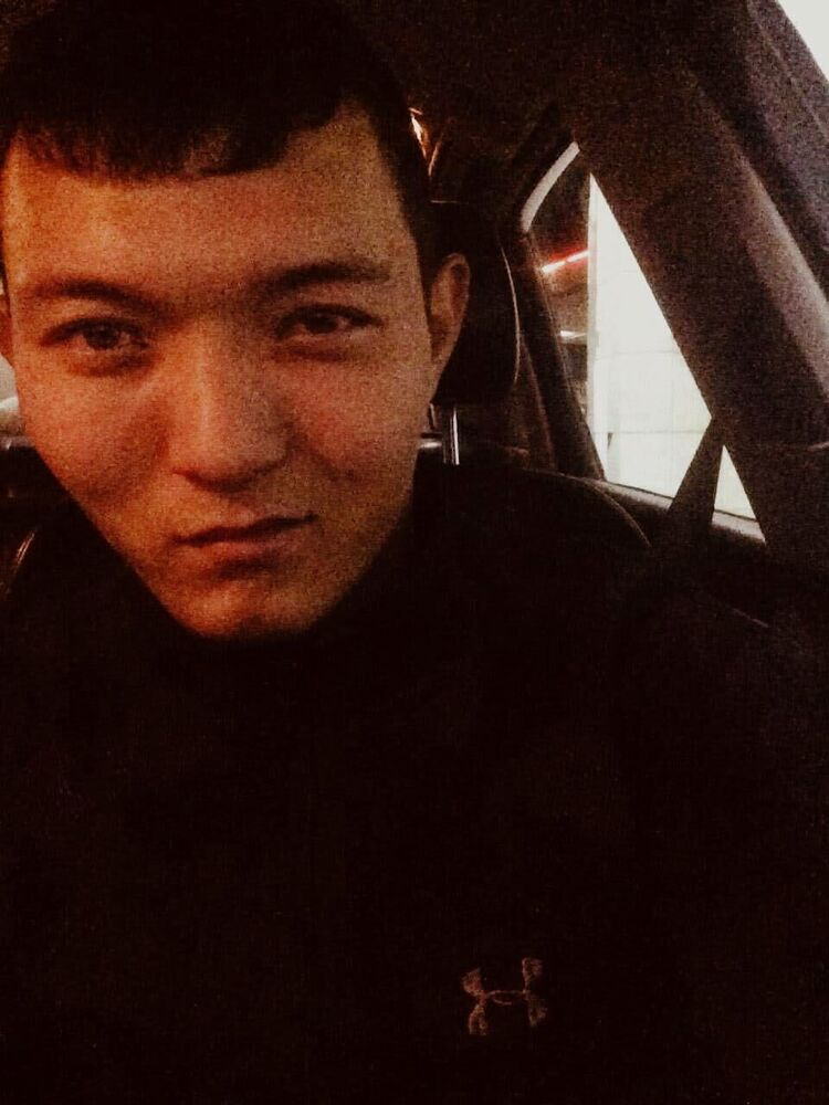 ���� 24527681 ������� SulTaN, 27 ���, ���� ���������� � ������