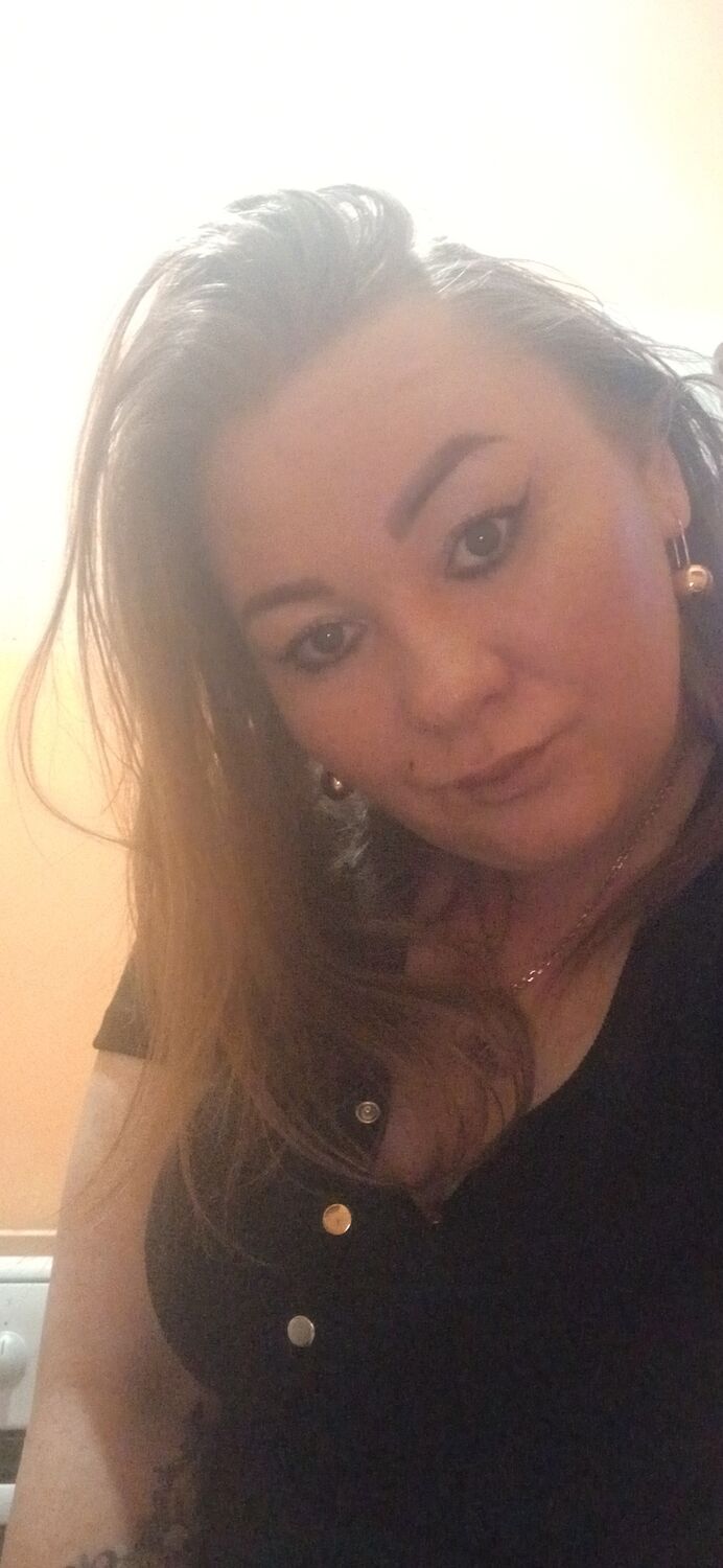 ���������� ������ �����, ���� ������� �������, 39 ���, ������������ ��� ������, ����� � ���������, c�������� ���������