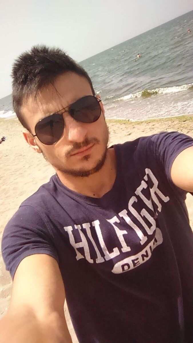 ���� 15409801 ������� ����, 36 ���, ���� ���������� � �������������