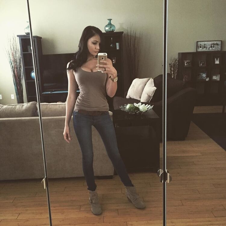  -,   , 36 ,   ,   , c 