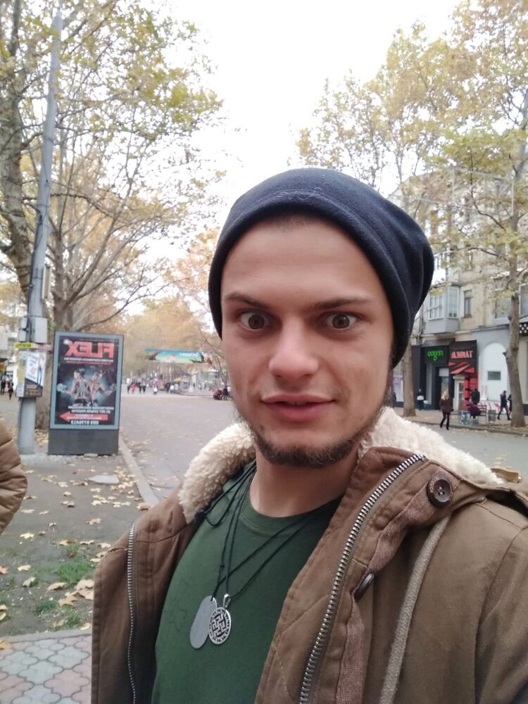  ,   , 29 ,   ,   , c , 