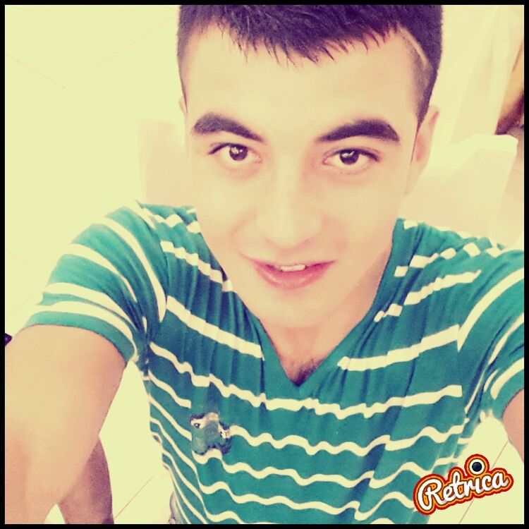 ���� 5240651 ������� Sherzod, 41 ���, ���� ���������� � ������