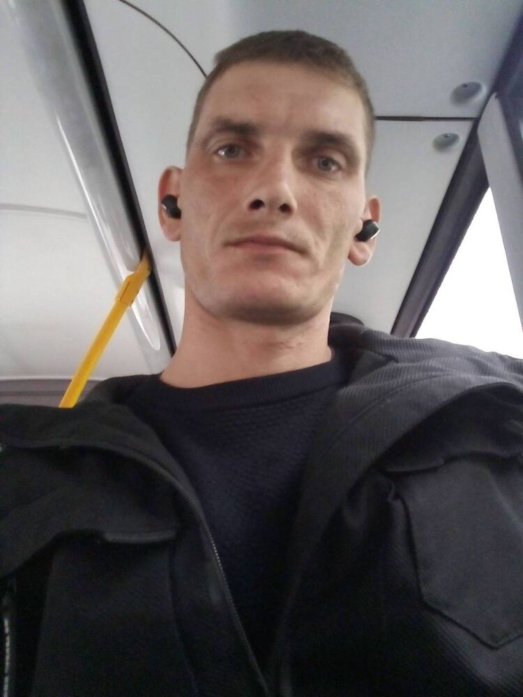 ���� 25035081 ������� ���������, 40 ���, ���� ���������� � ����-����������