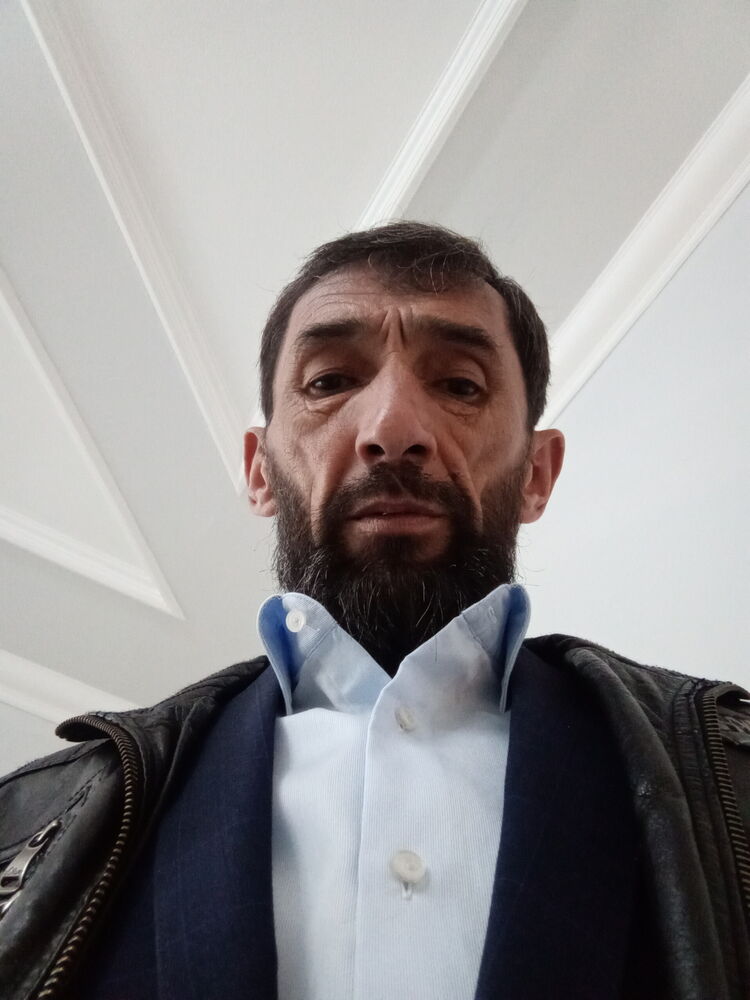  ,   , 54 ,   ,   