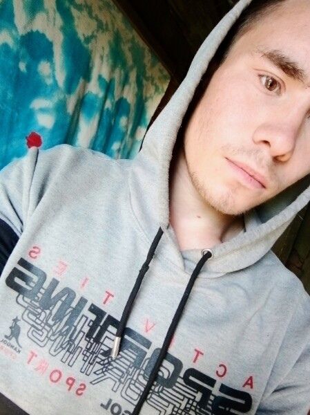 ���������� �������, ���� ����� ����, 24 ����, ������������ ��� c�������� ���������