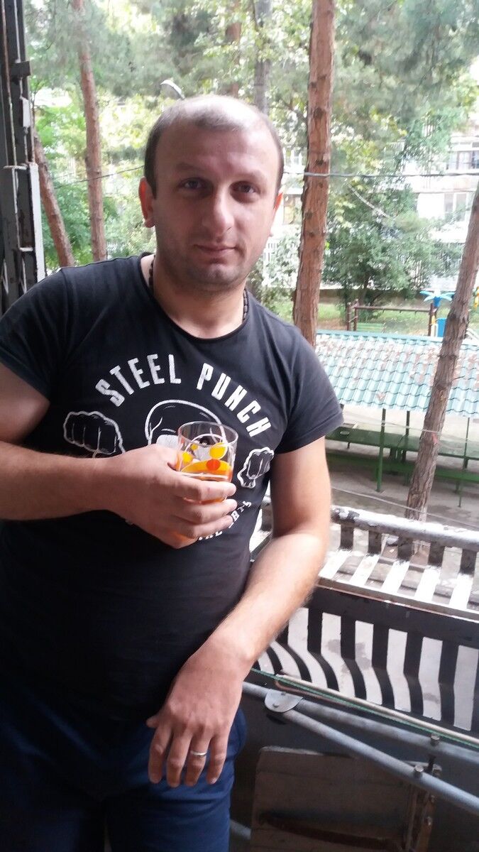  ,   Gurjistan, 43 ,   ,   , c 