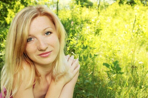 ���������� �����-���������, ���� ������� ������, 25 ���, ������������ ��� ������, ����� � ���������