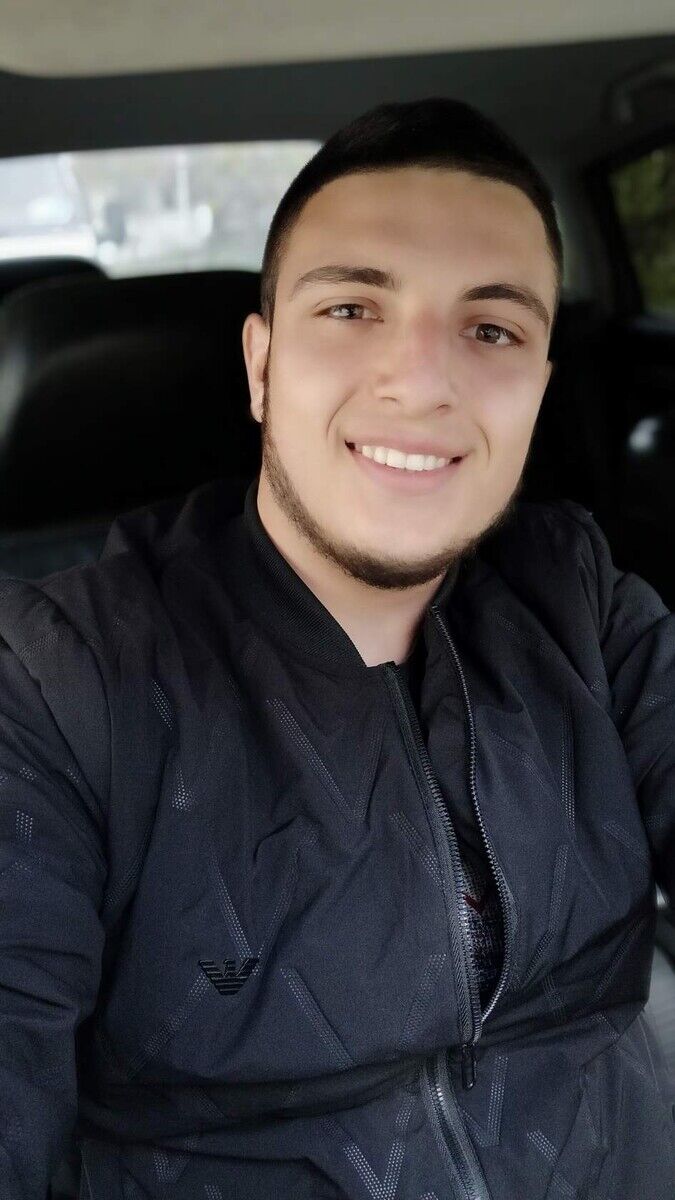 ���������� Hannoversch Munden, ���� ������� ������������, 33 ����, ������������ ��� ������, ����� � ���������, c�������� ���������