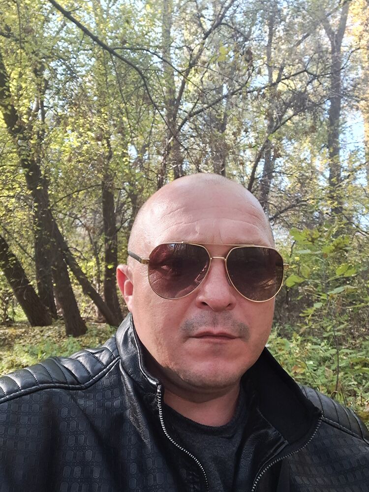 ���� 41642241 ������� ������, 43 ����, ���� ���������� � �����������