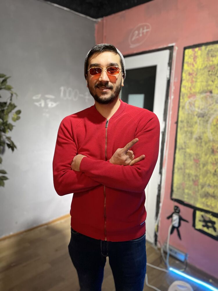  ,   , 38 ,   