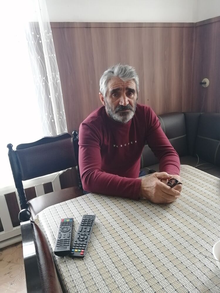 ���� 30335291 ������� ����, 50 ���, ���� ���������� � ����������