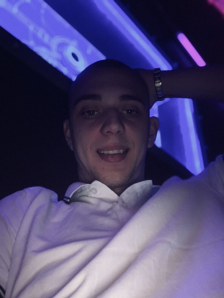  -,   , 22 ,   ,   , 