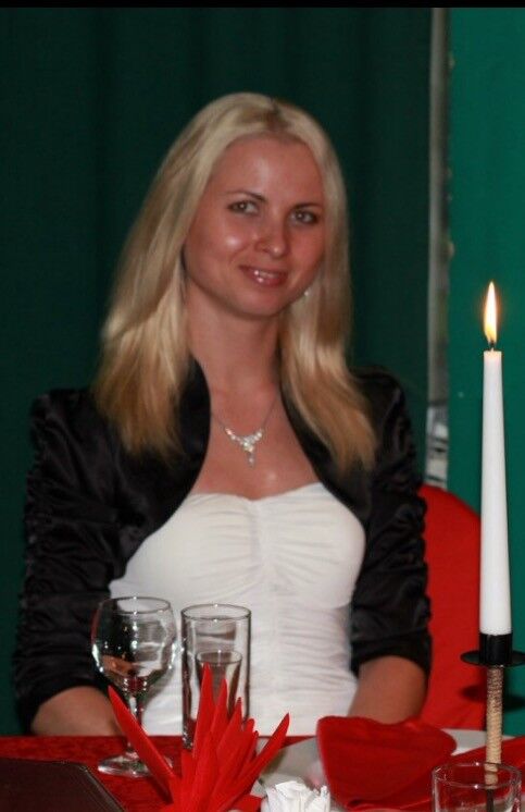 ���� 7103111 ������� ���, 38 ���, ���� ���������� � �����-����������