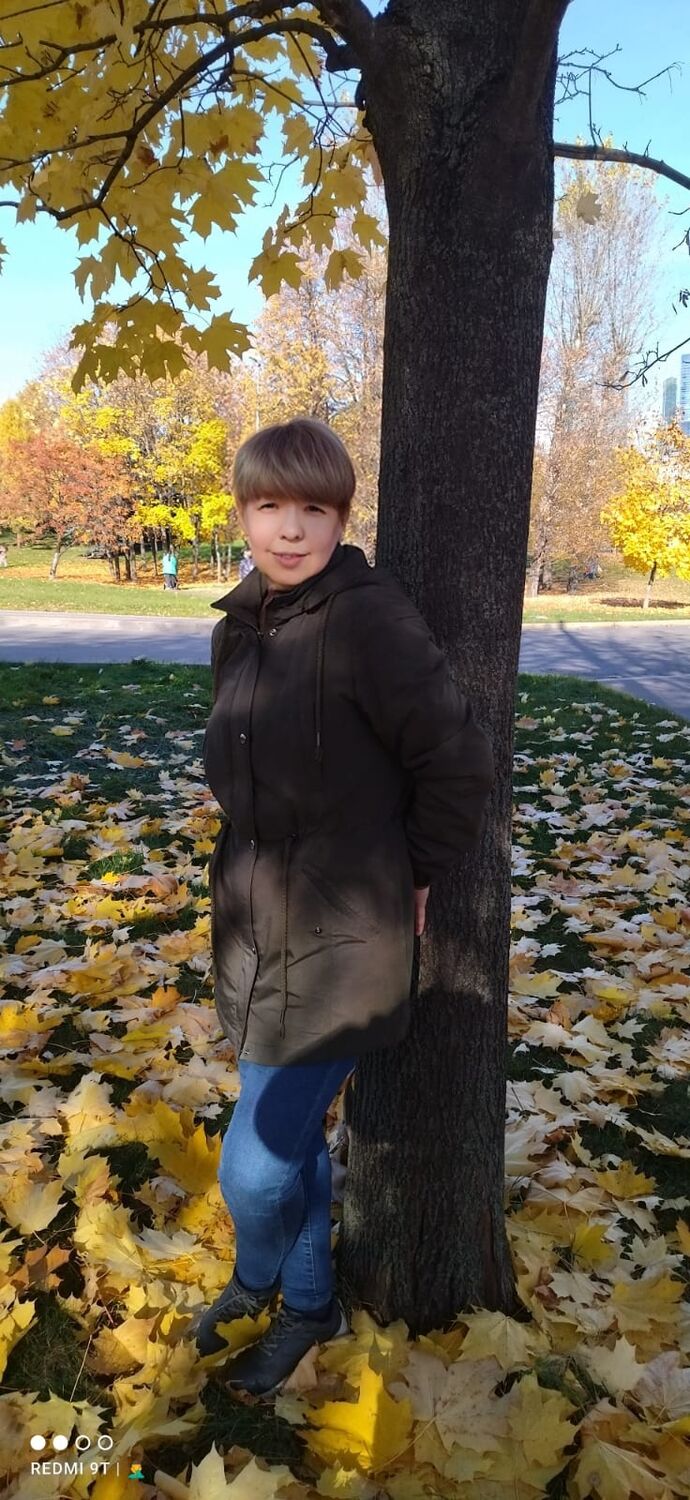 ���� 25568911 ������� ����, 55 ���, ���� ���������� � ������