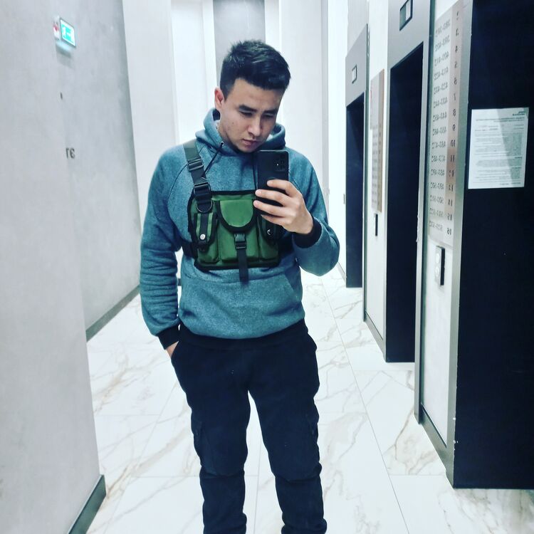 ���� 43516921 ������� ��ͨ�, 35 ���, ���� ���������� � ������ ���������