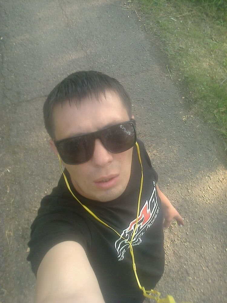  21216421  Vovikpytka, 40 ,    
