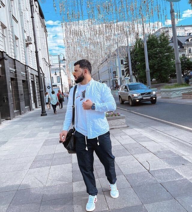 ���� 29339241 ������� �����, 47 ���, ���� ���������� � ������