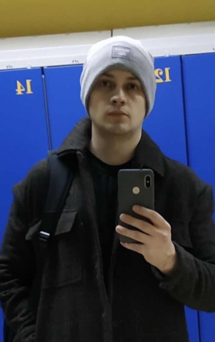 ���� 41947891 ������� �����, 30 ���, ���� ���������� � ���������