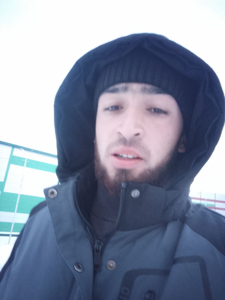 ���������� �����������, ���� ����� �����, 24 ����, ������������ ��� ������, ����� � ���������