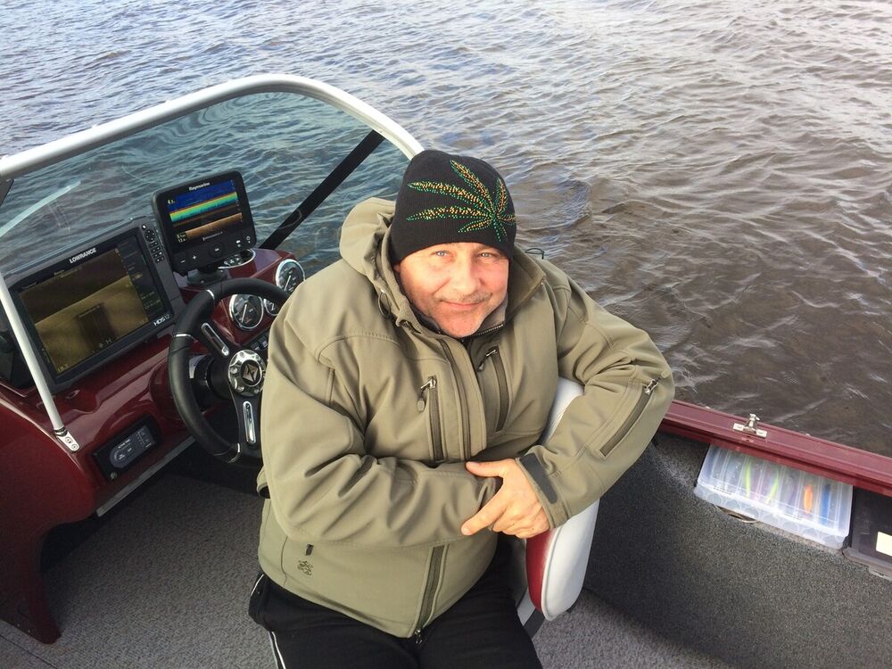 ���� 22044591 ������� ������, 47 ���, ���� ���������� � ������ ���������