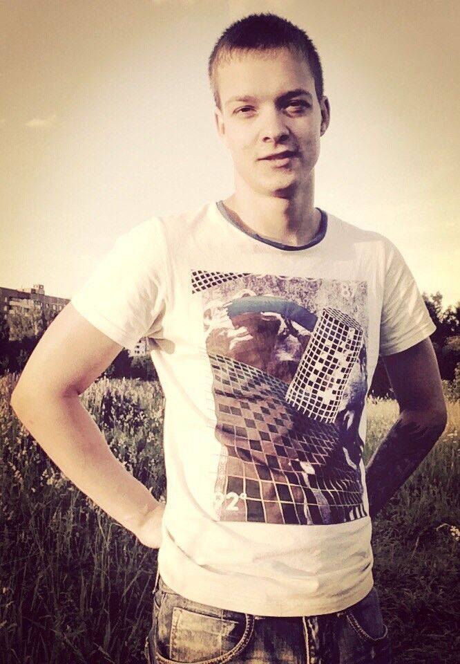 ���� 10817871 ������� ������, 31 ���, ���� ���������� � ������