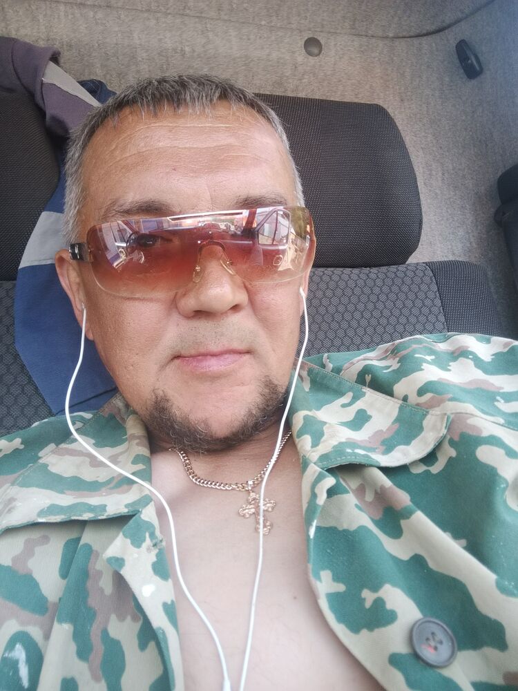  39549181  , 46 ,    
