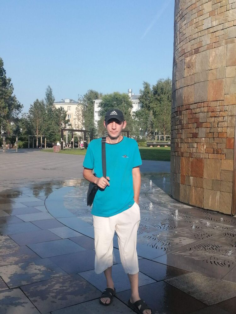  ,   , 43 ,     , c , 