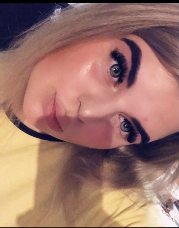  -,   , 28 ,  