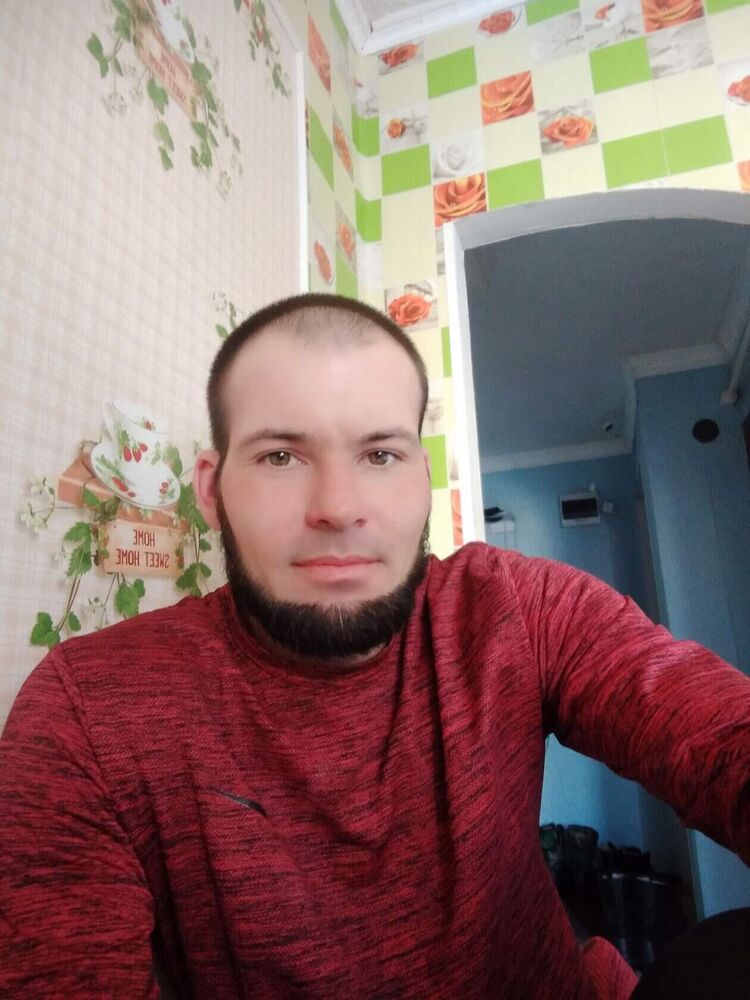  43353411  , 41 ,    