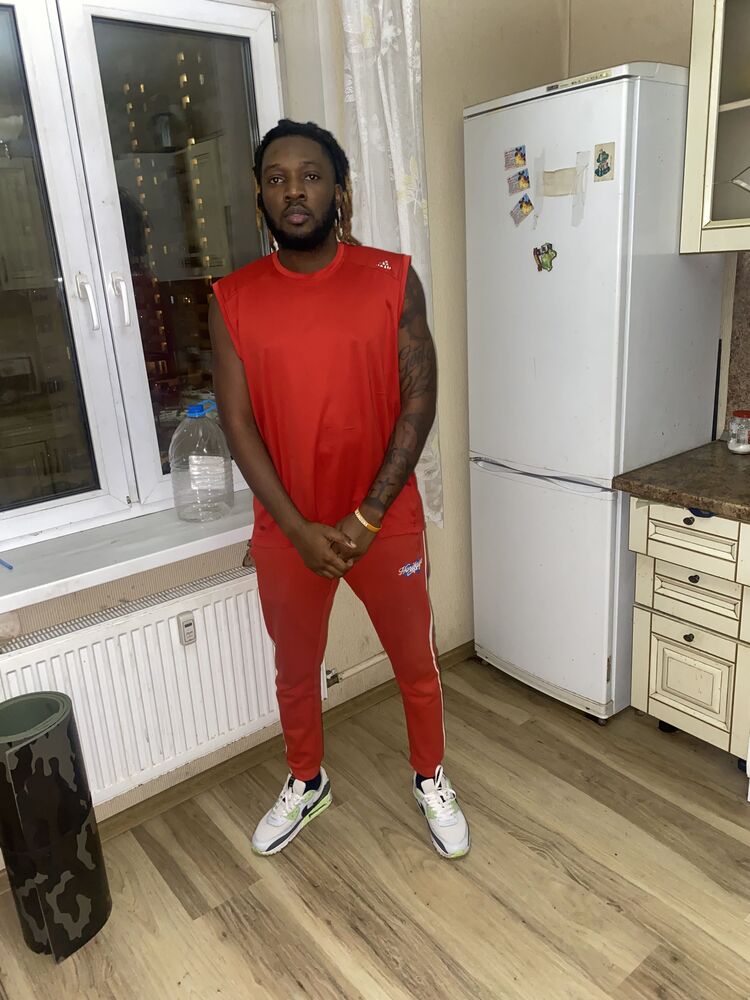 ���� 40649841 ������� ������, 32 ����, ���� ���������� � ������