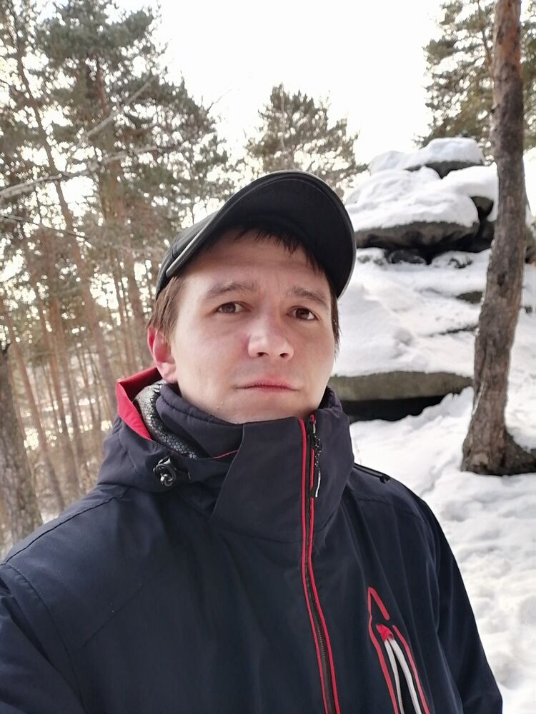 ���� 15431301 ������� �������, 34 ����, ���� ���������� � �������������