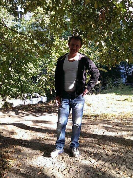 ���� 37320411 ������� Nik, 38 ���, ���� ���������� � �����