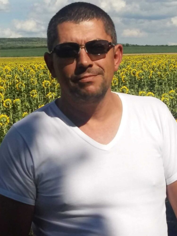  ,   , 49 ,   ,   