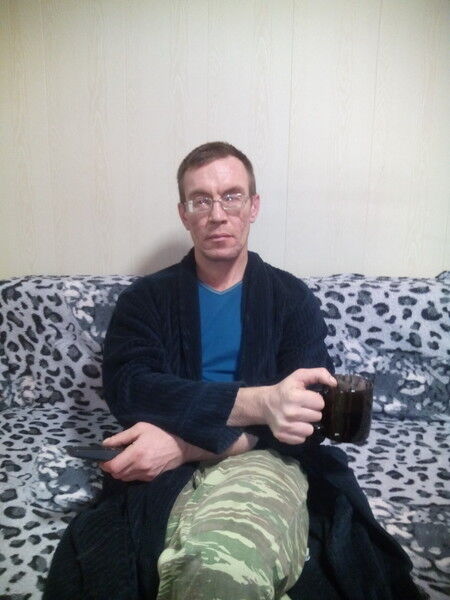 ���� 7414691 ������� ���������, 46 ���, ���� ���������� � ������