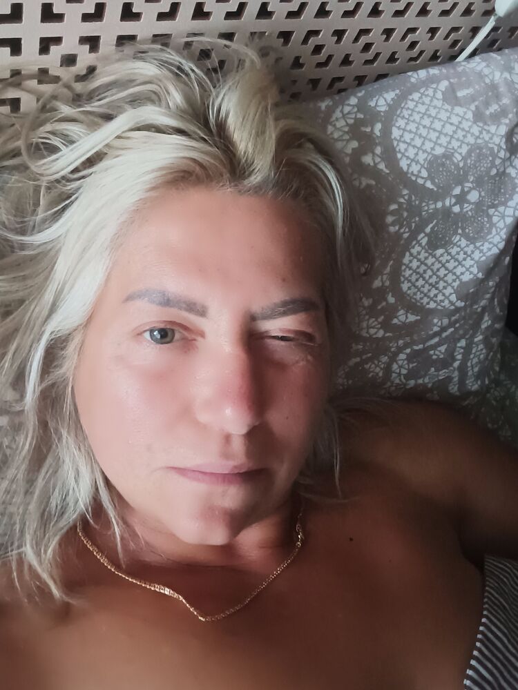 ���� 45445831 ������� ����, 50 ���, ���� ���������� � ������