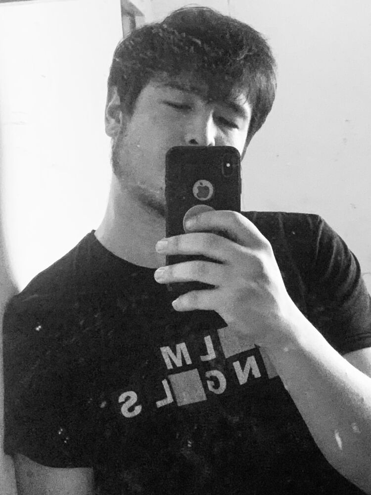 ���������� �����-���������, ���� ������� �������, 26 ���, ������������ ��� ������, ����� � ���������