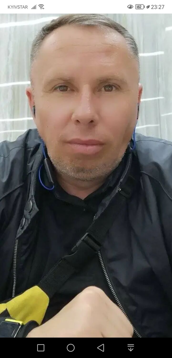  ,   OLEG, 48 ,   ,   , c 