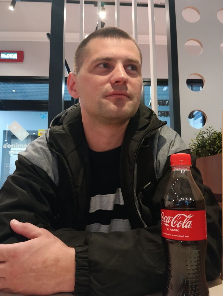  42503551  , 31 ,    