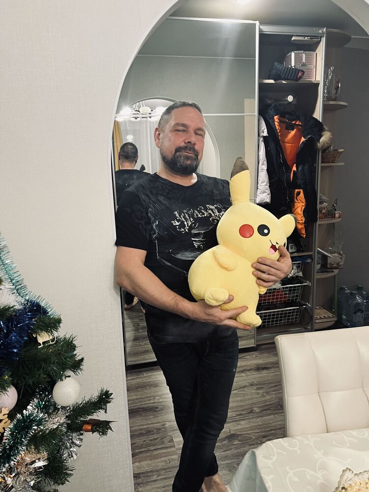 ���� 42666821 ������� �������, 46 ���, ���� ���������� � �����-����������