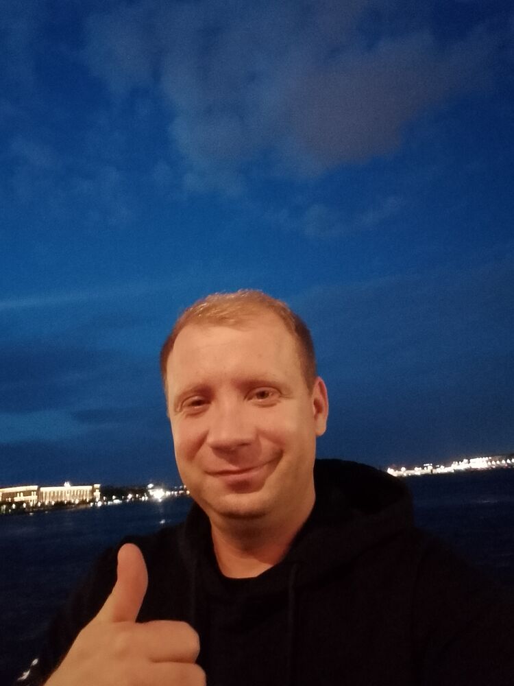  -,   , 33 ,   ,   