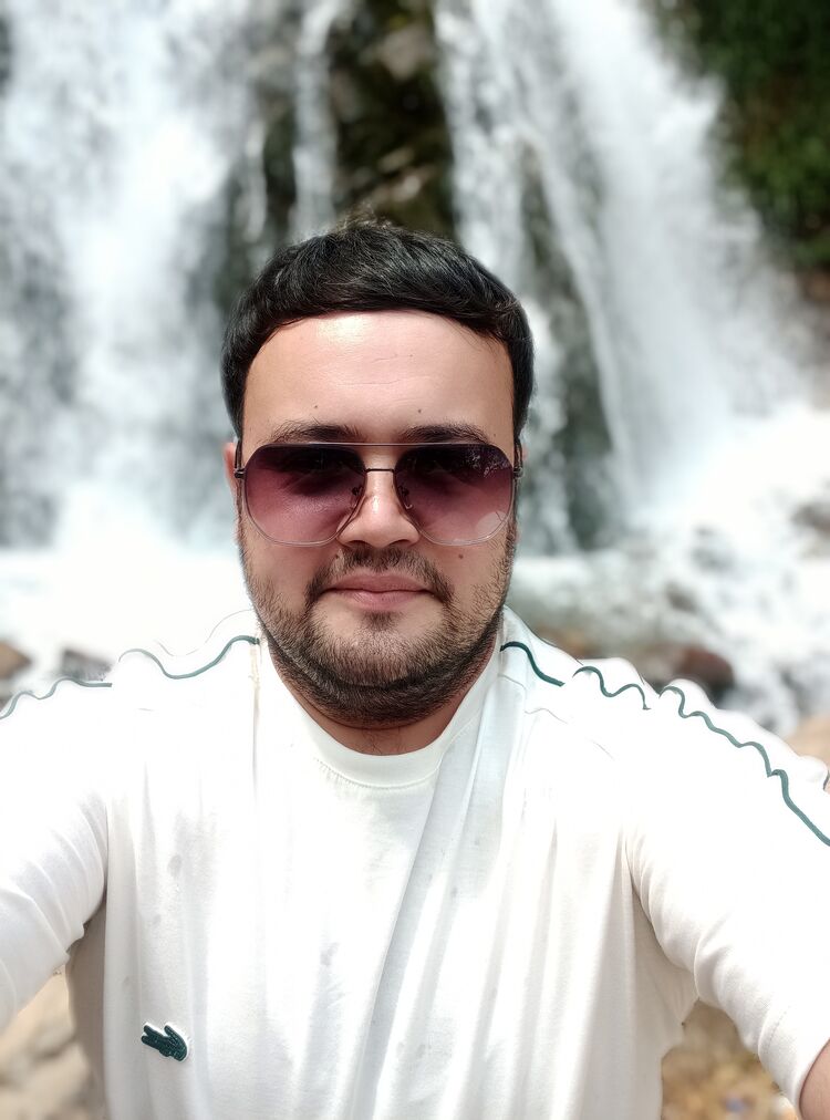 ���� 44689211 ������� Nosirxoja, 35 ���, ���� ���������� � ��������