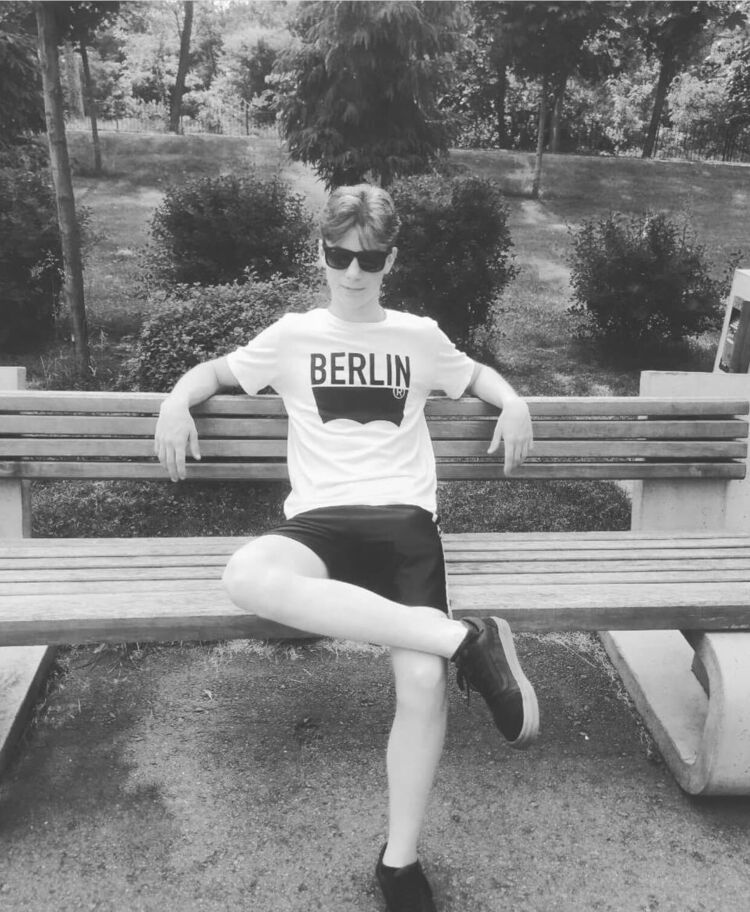 ���� 25370881 ����� ������, 25 ���, ���� ���������� � ������