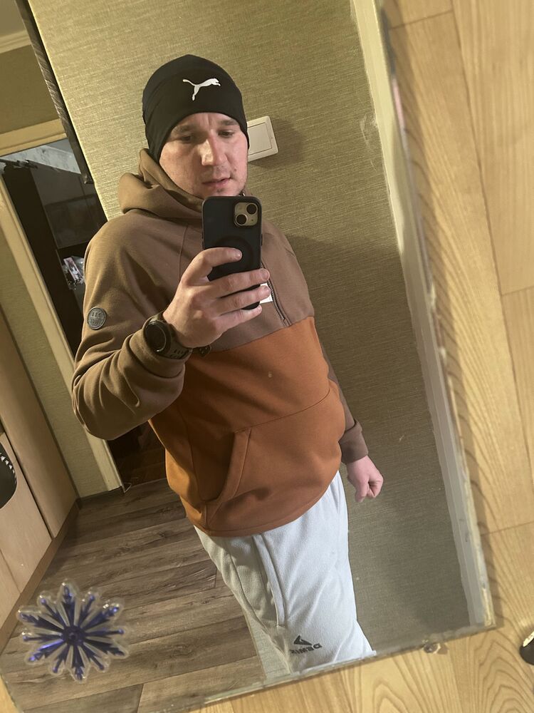  --,   , 32 ,   