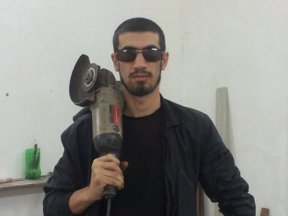 ���������� �������, ���� ������� ��������, 31 ���, ������������ ��� ������, ����� � ���������, c�������� ���������