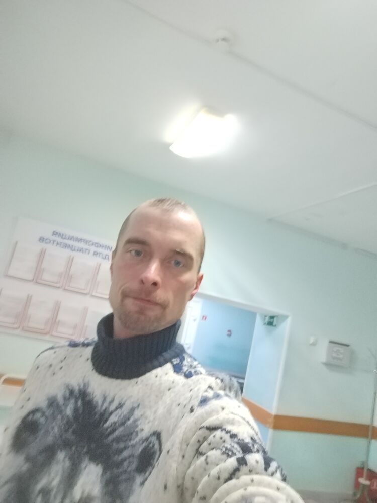  43289351  , 37 ,    