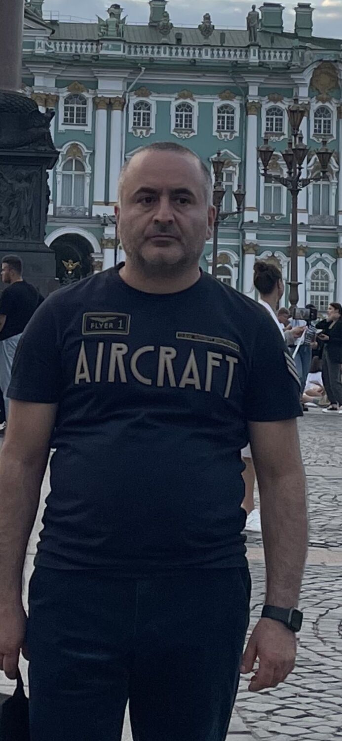  -,   , 49 ,   ,   